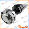 Arbre de transmission avant pour JEEP | NWN-CH-004, 52853641AB